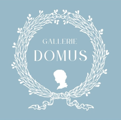 Gallerie Domus